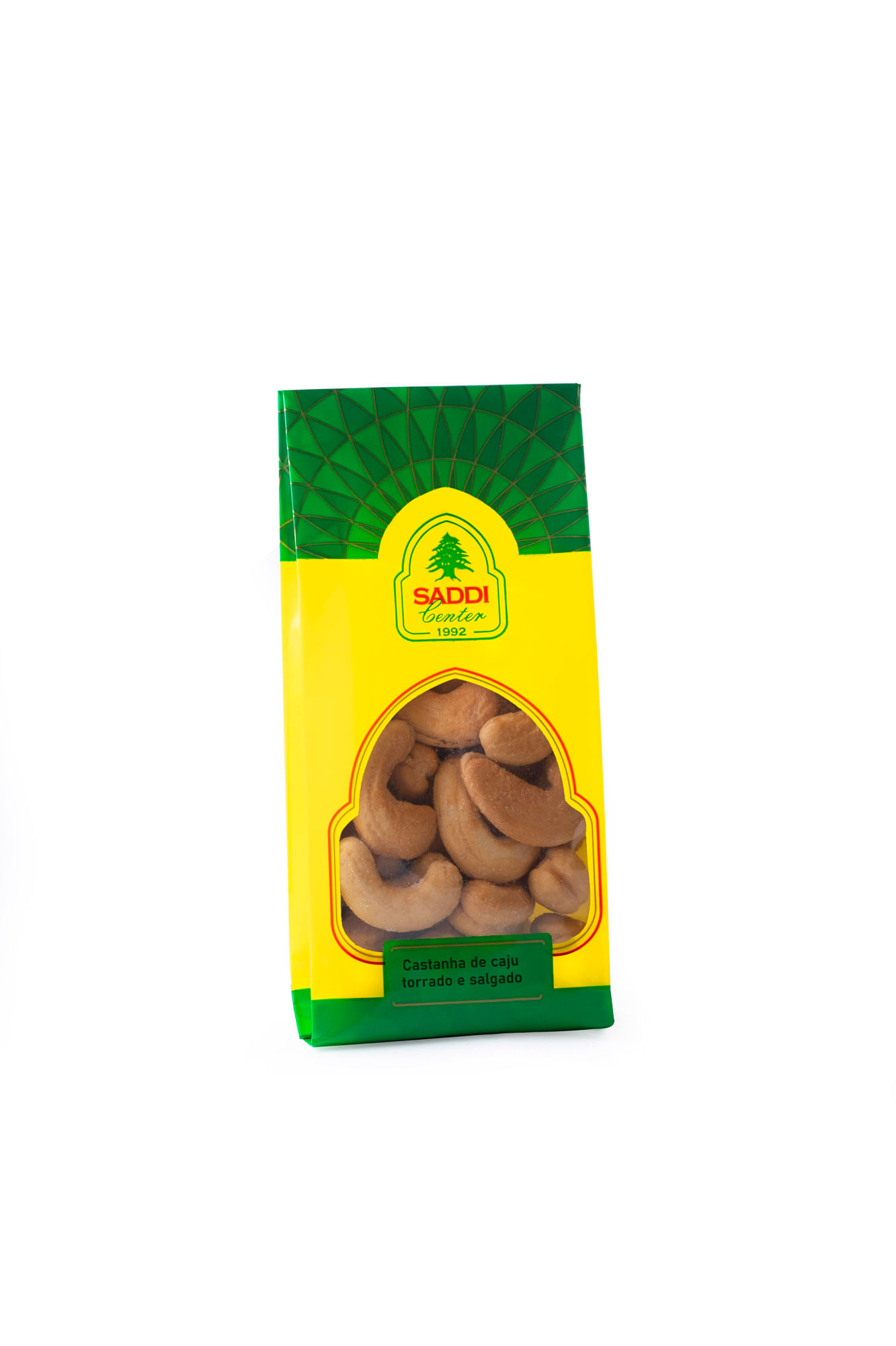 100g